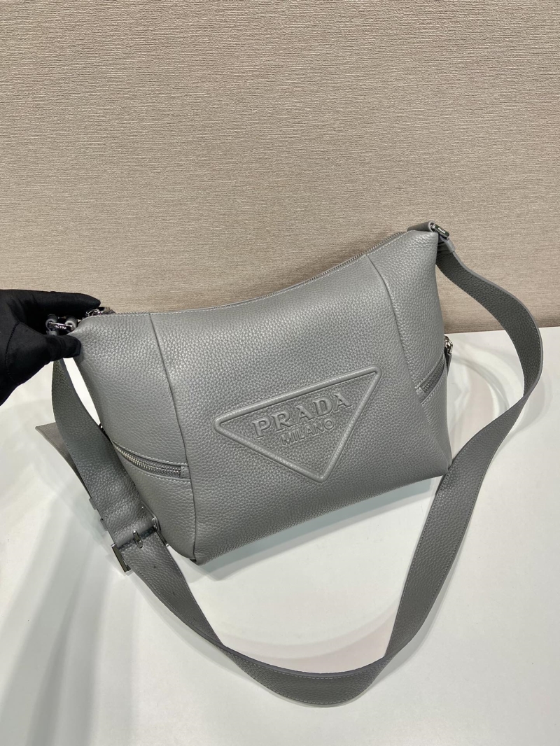 Prada Satchel Bags